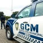 Questões do concurso GCM de Serra-ES apresentam possibilidades de anulação judicial