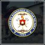 CBMPA: Ainda há 5 questões passíveis de anulação no concurso Corpo de Bombeiro Militar do Pará